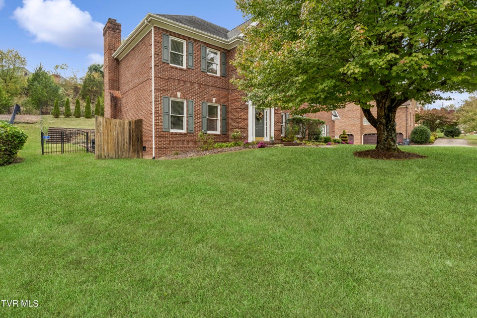 Photo #71: 2824 Berkshire Lane