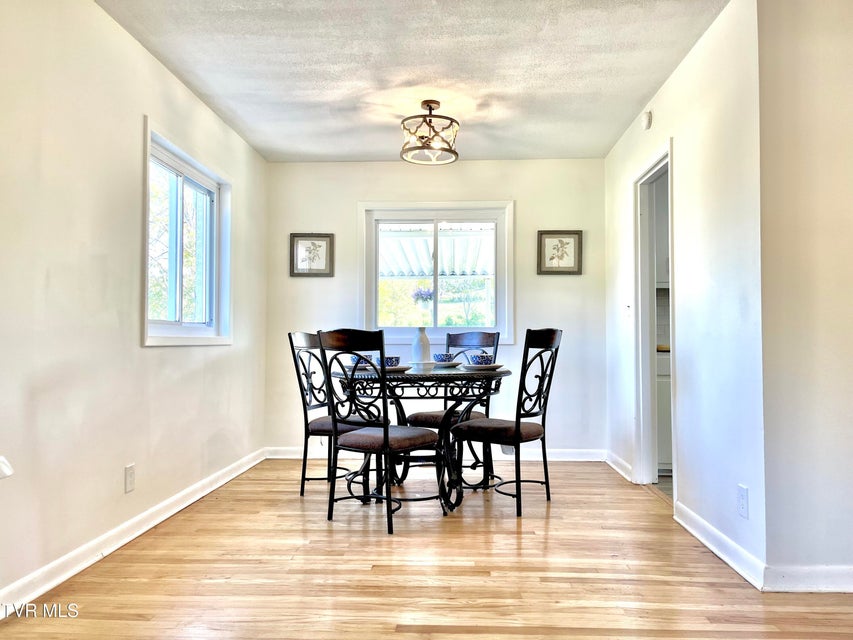 Photo #4: 2713 Highway 81 