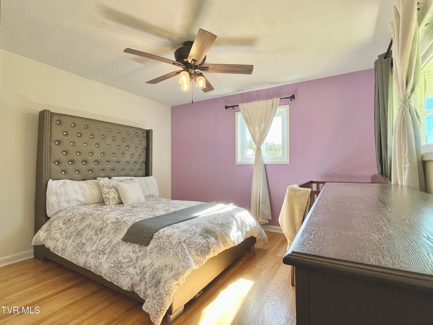 Photo #11: 2713 Highway 81 