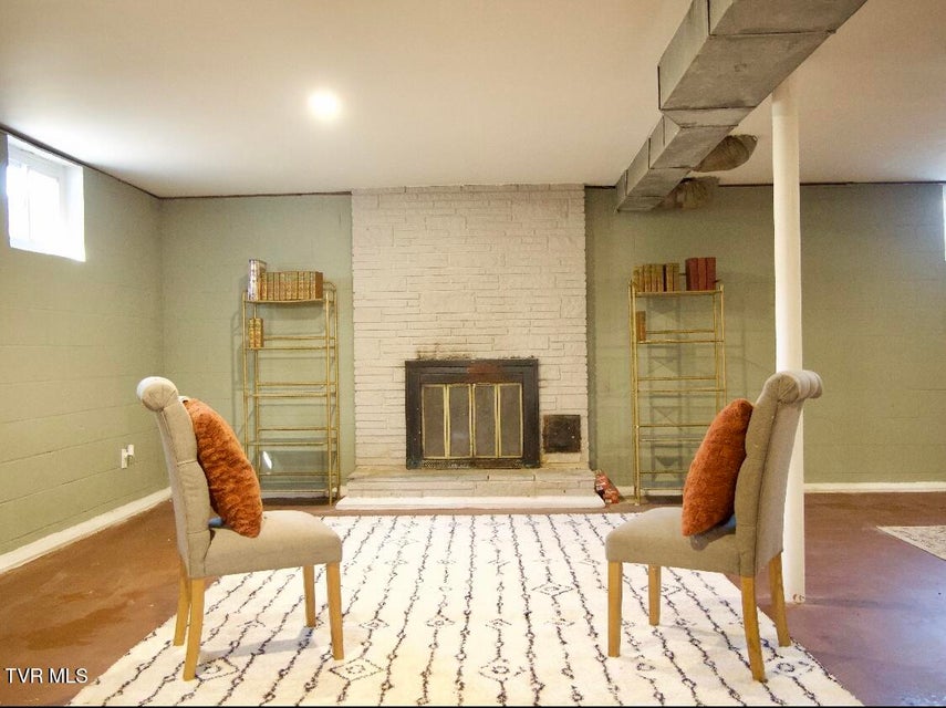 Photo #13: 2713 Highway 81 