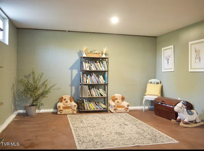 Photo #15: 2713 Highway 81 