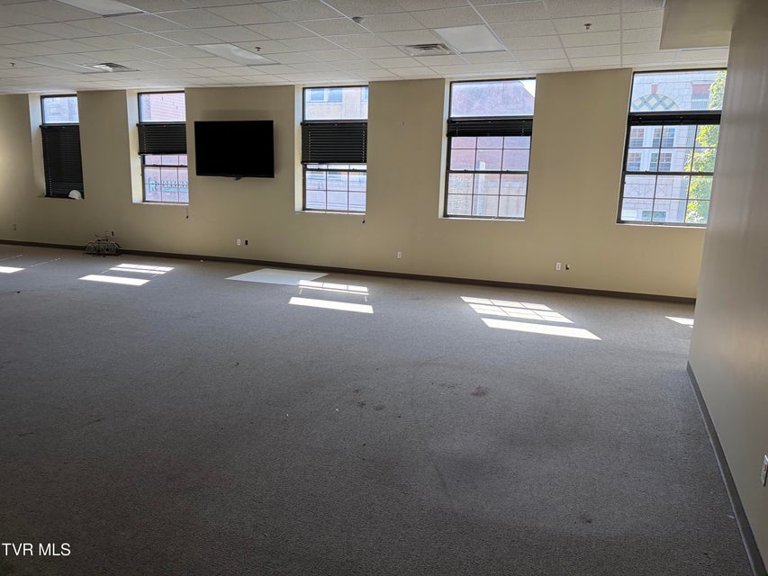 Photo #2: 629 State Street