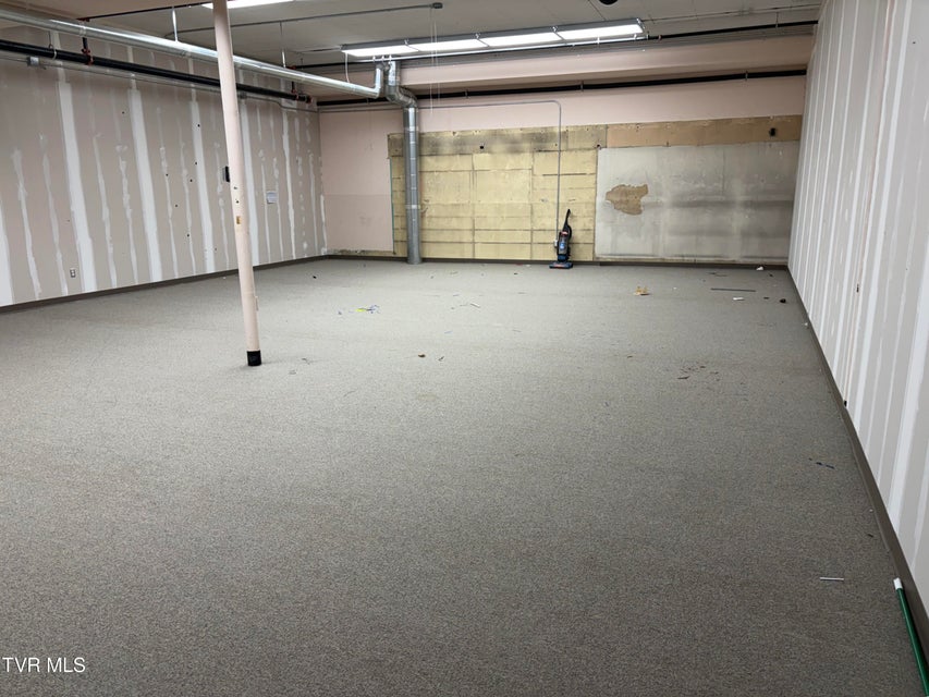 Photo #3: 629 State Street