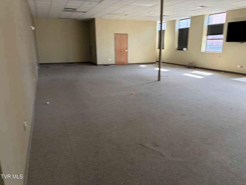 Photo #4: 629 State Street