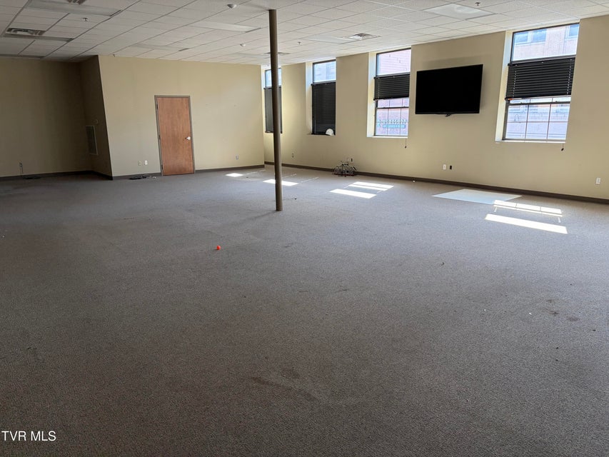 Photo #5: 629 State Street