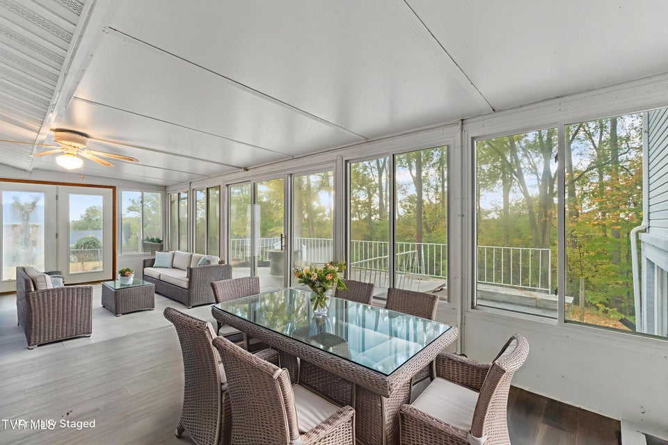 Photo #5: 1814 Brentwood Drive