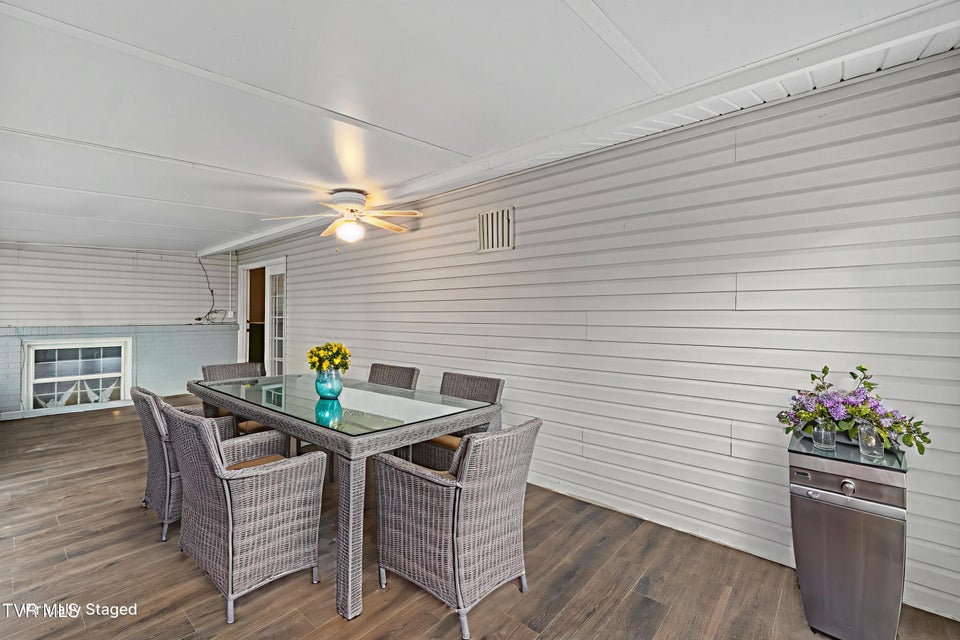 Photo #7: 1814 Brentwood Drive