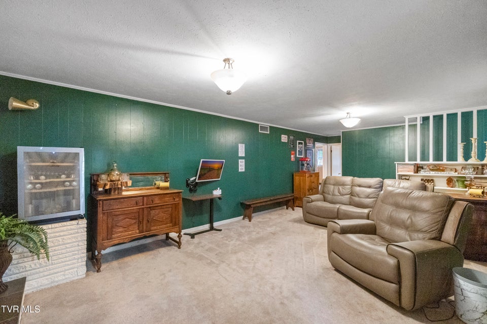 Photo #9: 1814 Brentwood Drive