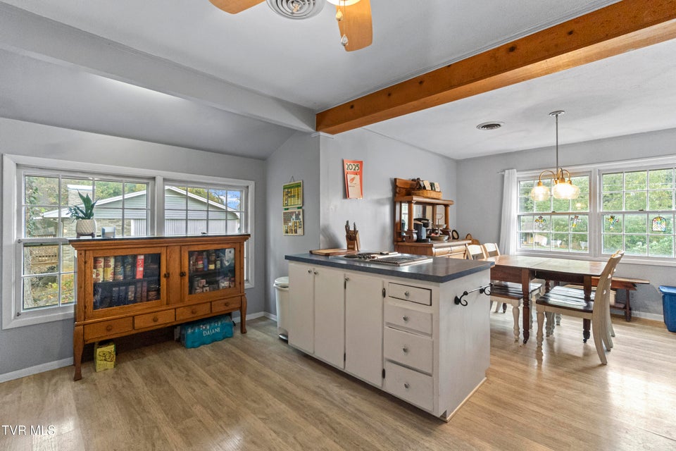 Photo #13: 1814 Brentwood Drive