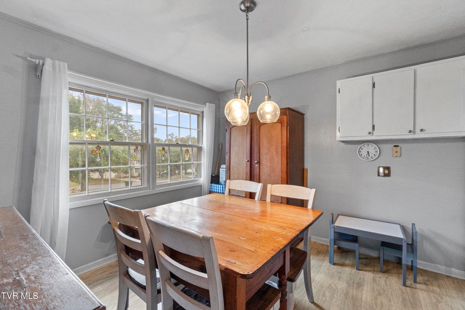 Photo #17: 1814 Brentwood Drive