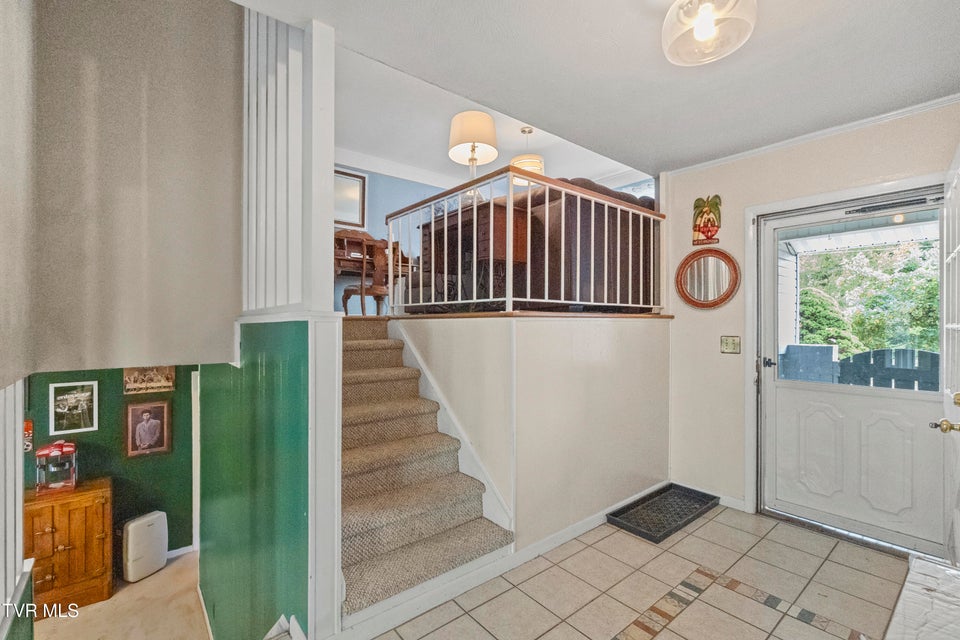 Photo #19: 1814 Brentwood Drive