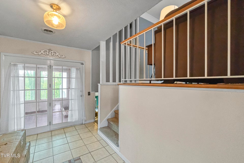 Photo #20: 1814 Brentwood Drive