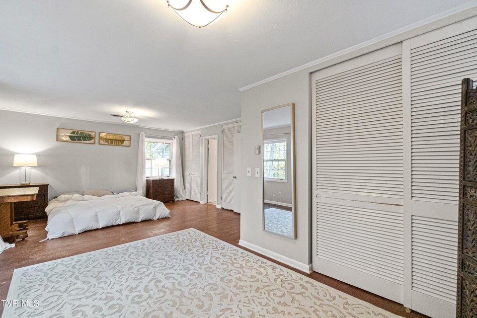 Photo #21: 1814 Brentwood Drive