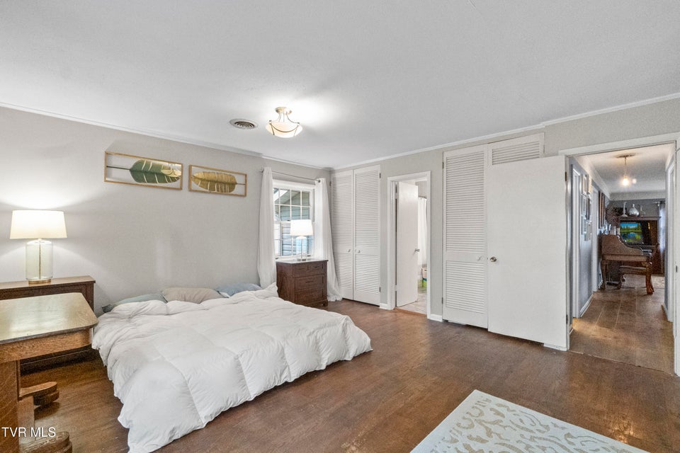 Photo #22: 1814 Brentwood Drive