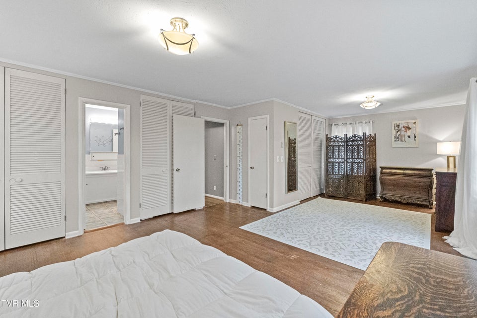 Photo #23: 1814 Brentwood Drive