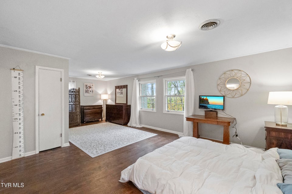 Photo #24: 1814 Brentwood Drive