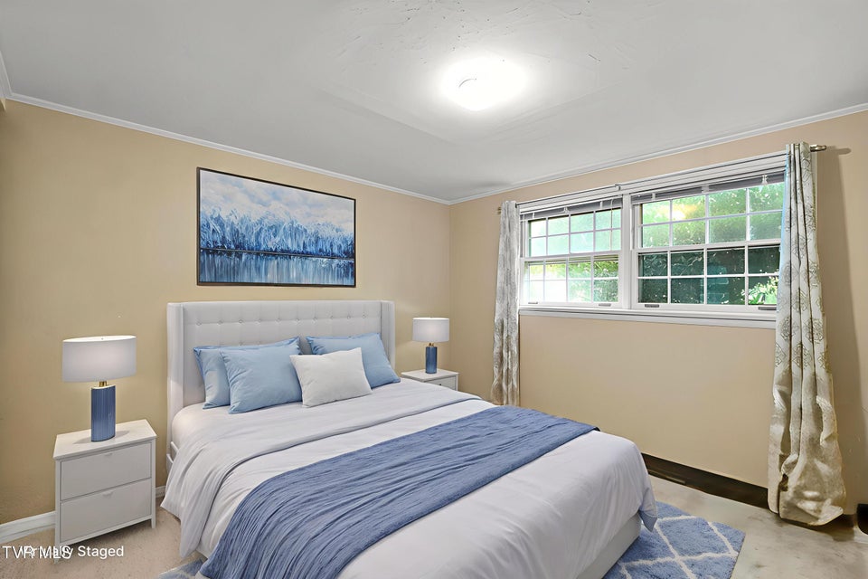 Photo #28: 1814 Brentwood Drive