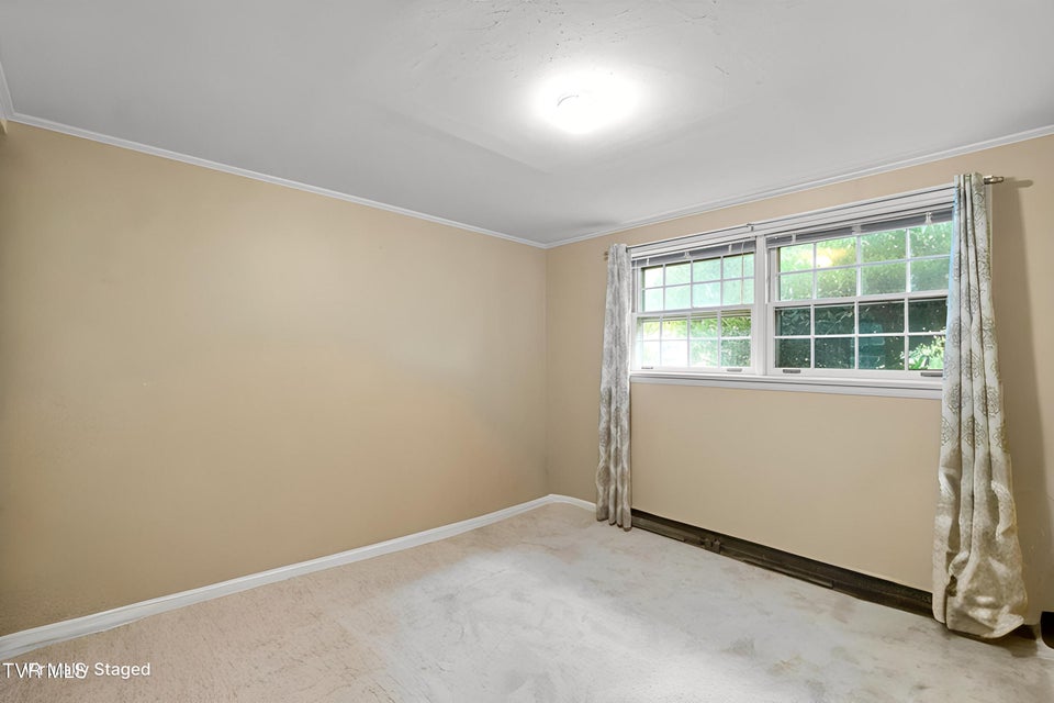 Photo #27: 1814 Brentwood Drive