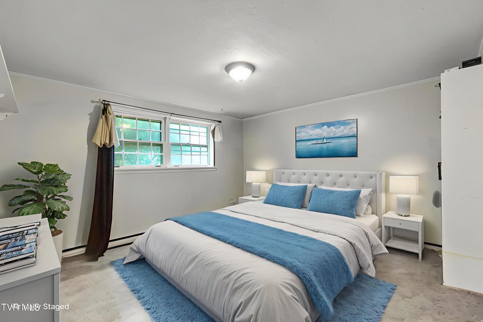 Photo #30: 1814 Brentwood Drive