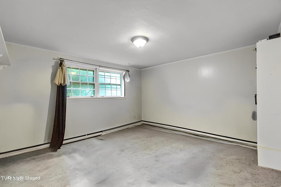 Photo #29: 1814 Brentwood Drive