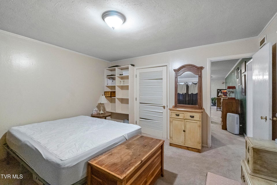 Photo #31: 1814 Brentwood Drive