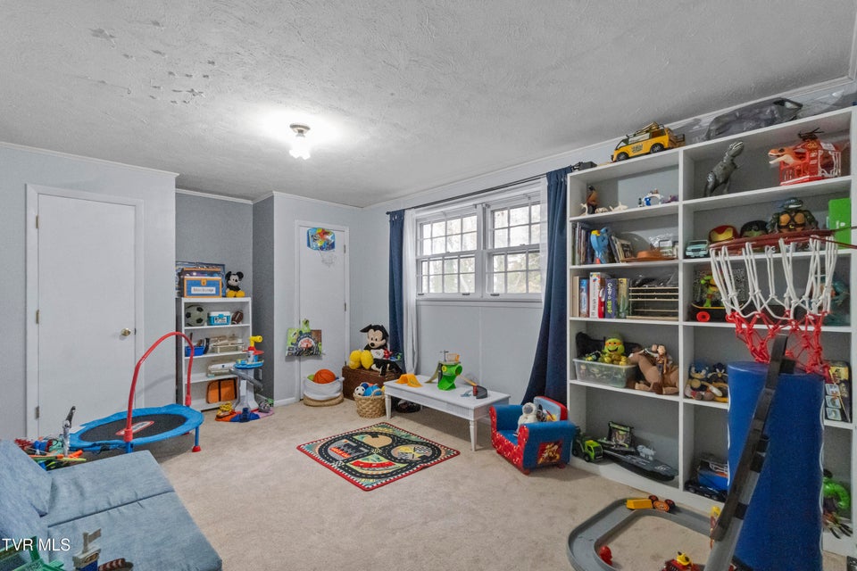 Photo #32: 1814 Brentwood Drive