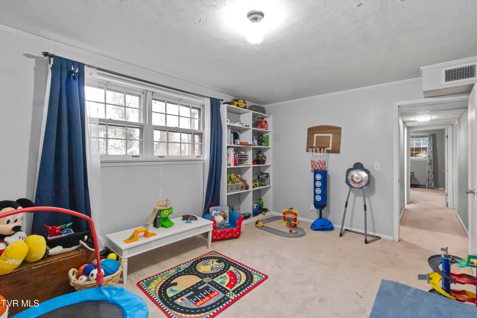 Photo #33: 1814 Brentwood Drive