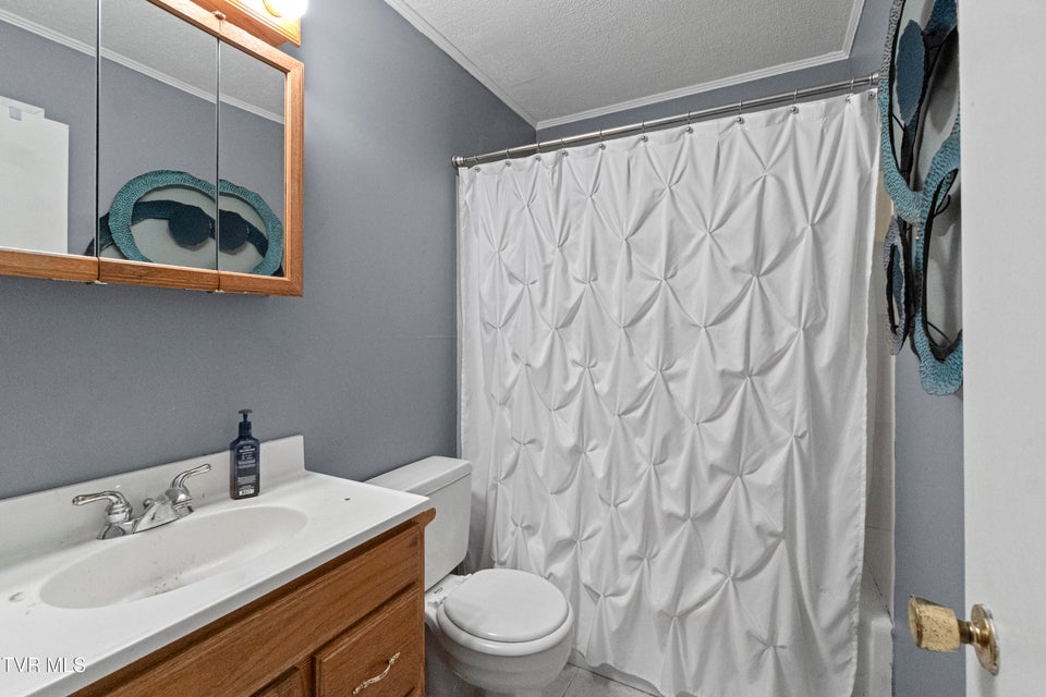 Photo #34: 1814 Brentwood Drive