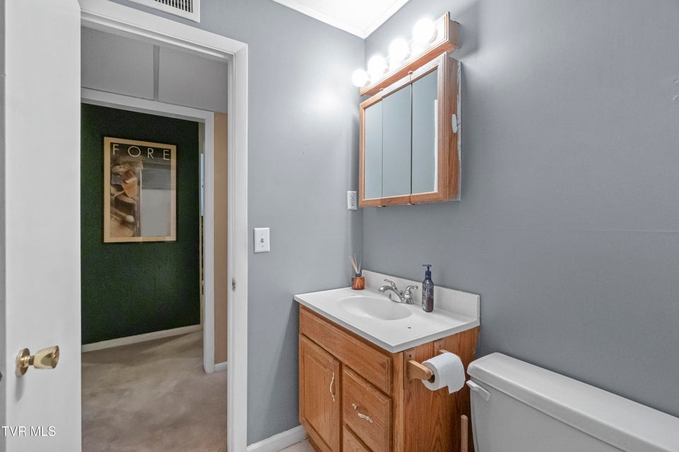 Photo #35: 1814 Brentwood Drive