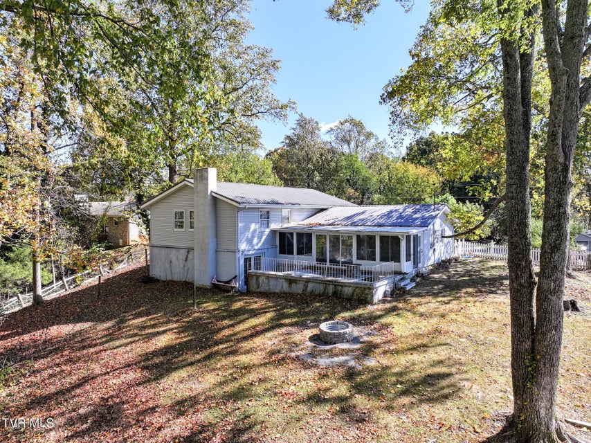 Photo #39: 1814 Brentwood Drive