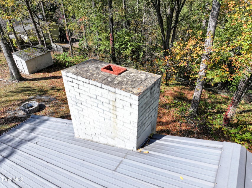 Photo #41: 1814 Brentwood Drive