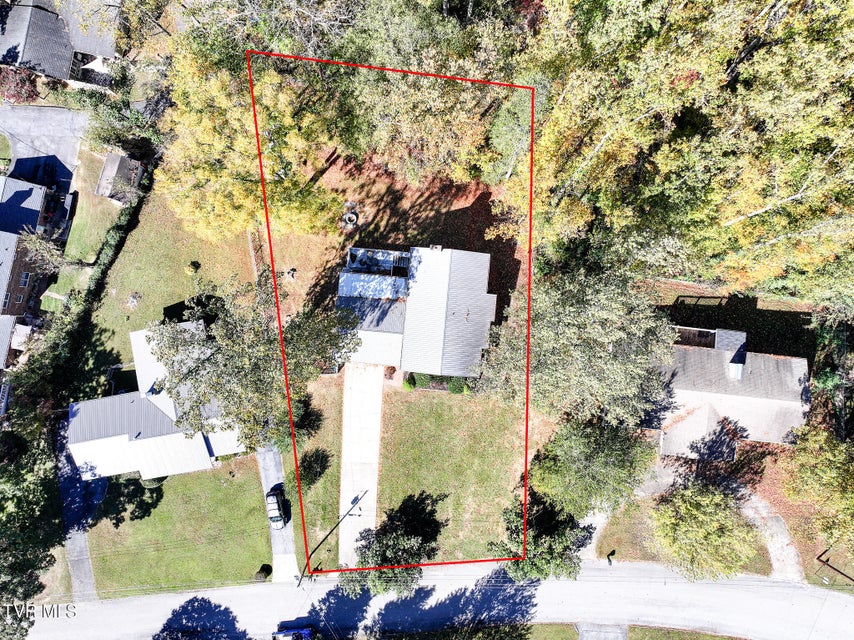 Photo #43: 1814 Brentwood Drive