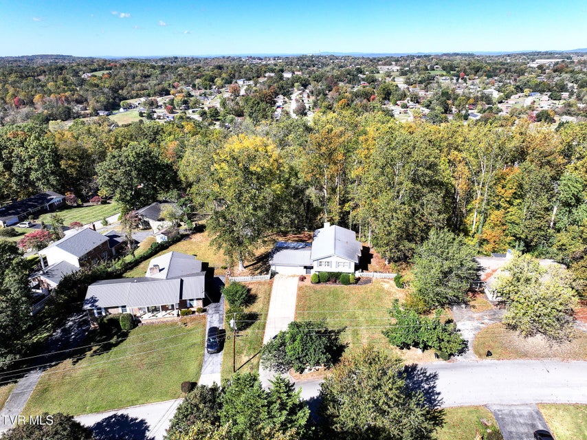 Photo #44: 1814 Brentwood Drive