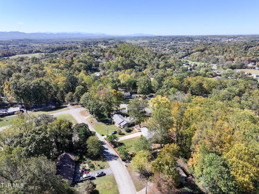 Photo #45: 1814 Brentwood Drive