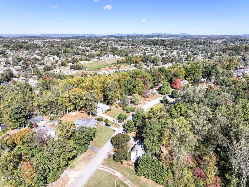 Photo #46: 1814 Brentwood Drive