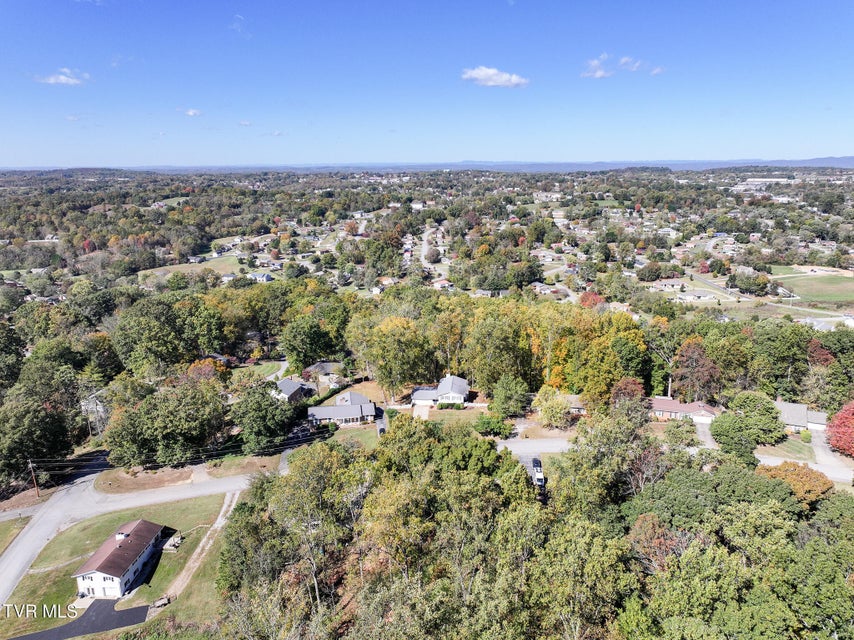 Photo #48: 1814 Brentwood Drive