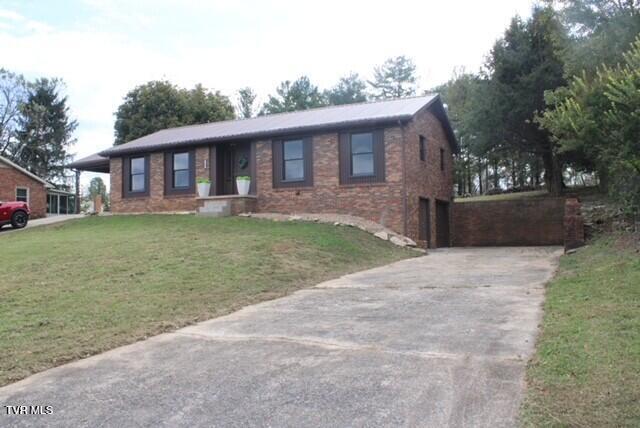 Photo #2: 508 Carolina Street