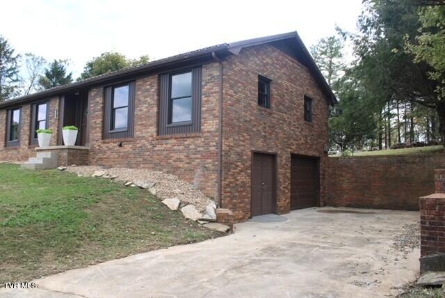 Photo #3: 508 Carolina Street