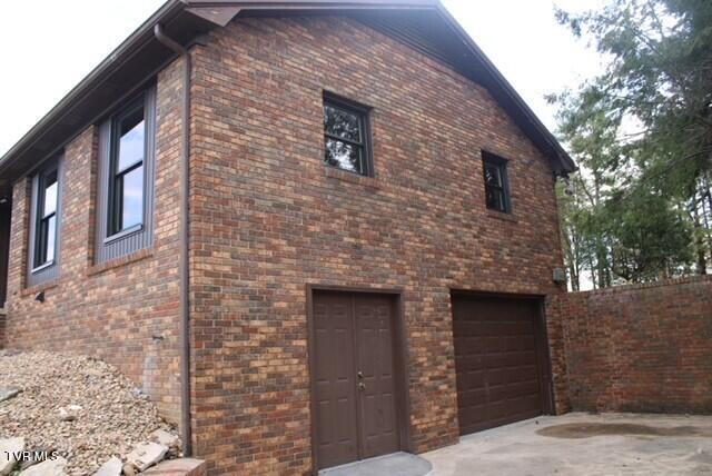 Photo #4: 508 Carolina Street