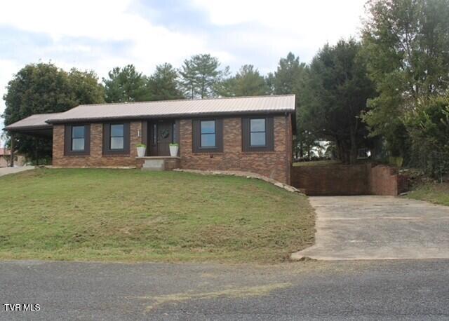 Photo #5: 508 Carolina Street