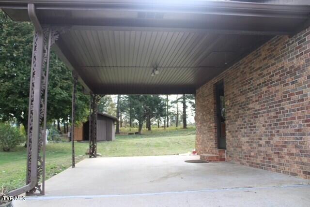 Photo #22: 508 Carolina Street