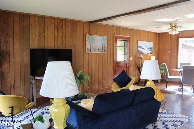 Photo #6: 508 Carolina Street