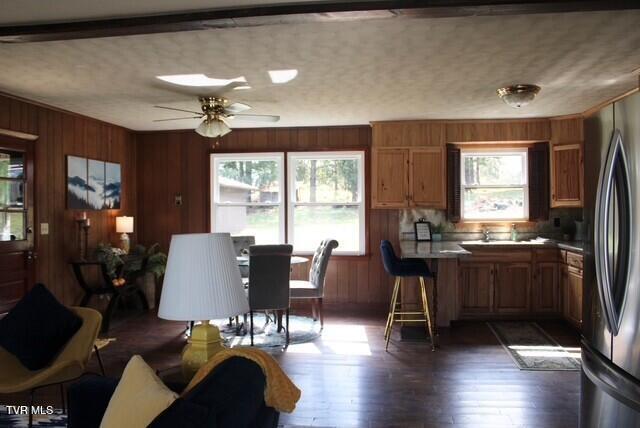 Photo #7: 508 Carolina Street