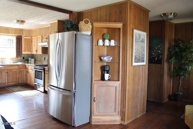 Photo #8: 508 Carolina Street