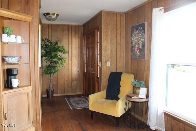 Photo #9: 508 Carolina Street