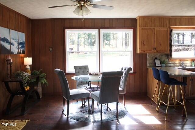 Photo #10: 508 Carolina Street