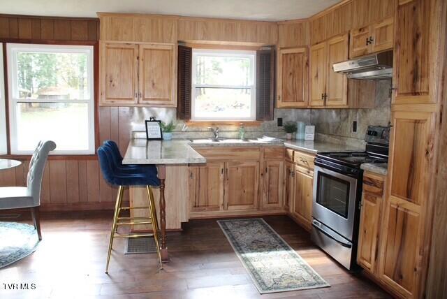 Photo #12: 508 Carolina Street