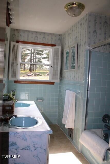 Photo #18: 508 Carolina Street