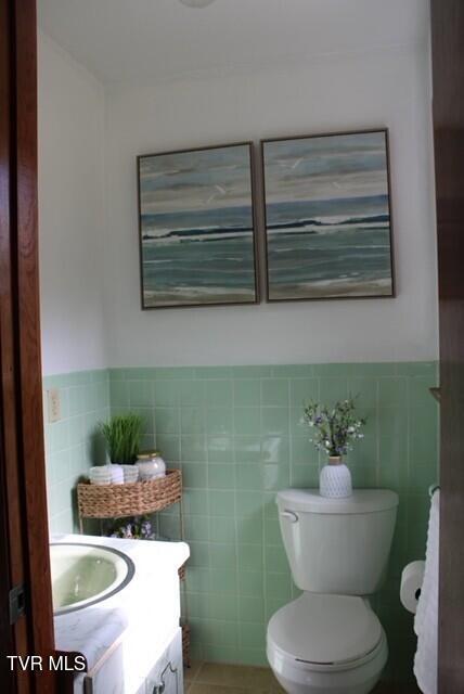 Photo #21: 508 Carolina Street