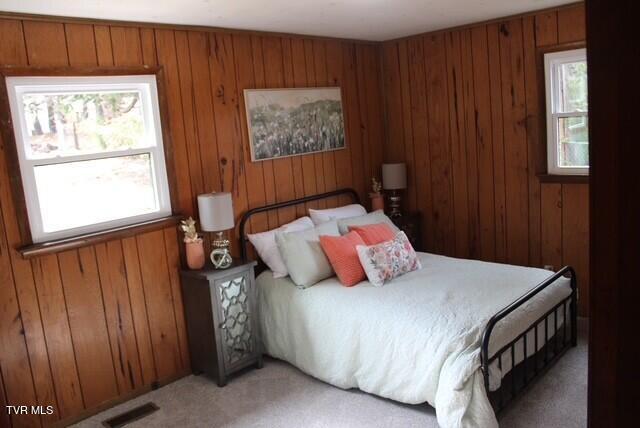 Photo #13: 508 Carolina Street